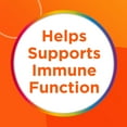 thumbnail image 3 of Centrum Immune Support & Protection - 60 Tablets, 3 of 8
