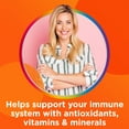 thumbnail image 4 of Centrum Immune Support & Protection - 60 Tablets, 4 of 8