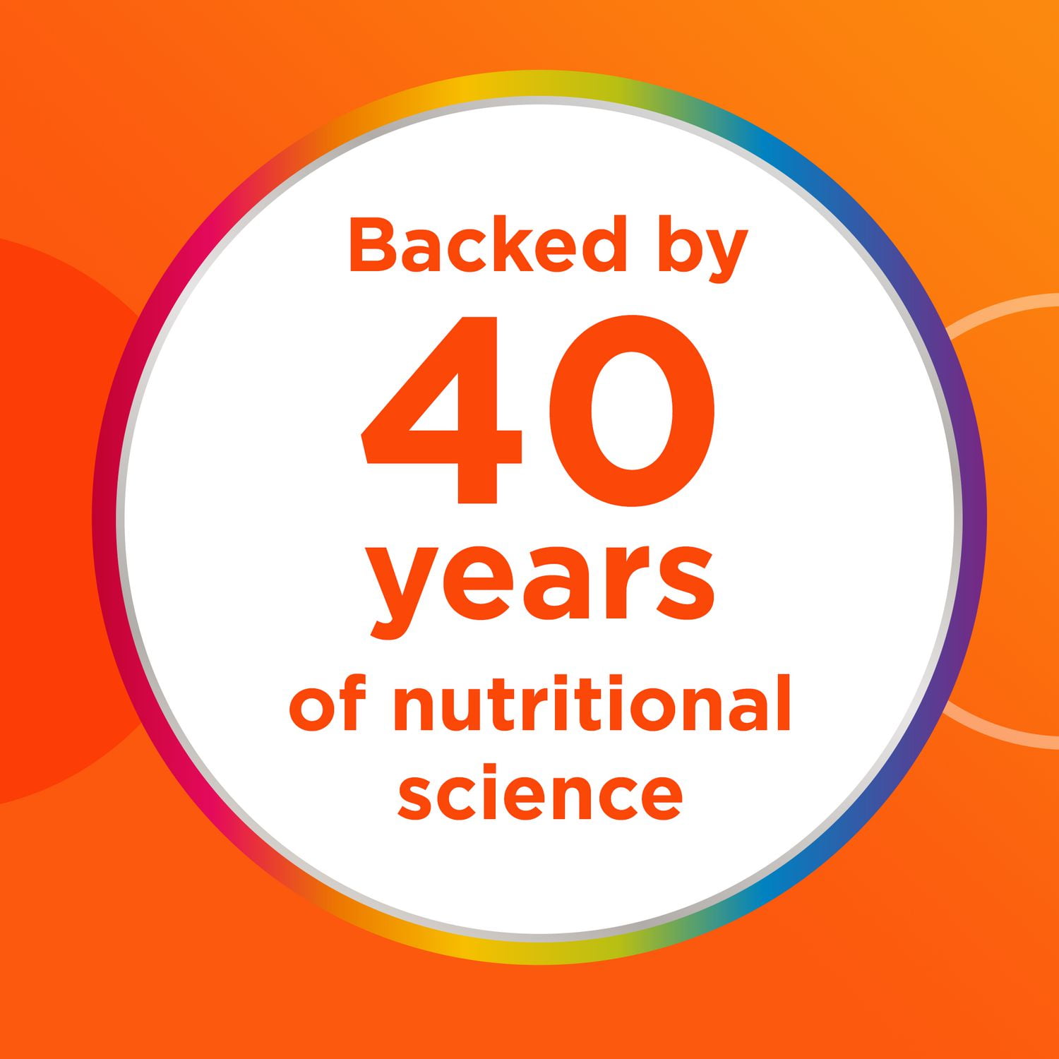 Centrum Protection et Soutien du Système Immunitaire - 60 comprimés 60 comprimés