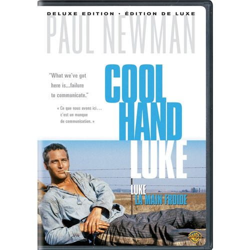 cool hand luke failure to communicate