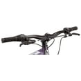 thumbnail image 4 of VTT Mongoose Flatrock, 21 vitesses, roues de 26", 4 of 7