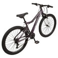 thumbnail image 3 of VTT Mongoose Flatrock, 21 vitesses, roues de 26", 3 of 7
