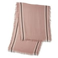 thumbnail image 1 of George Women's Blanket Scarf, 1 of 1