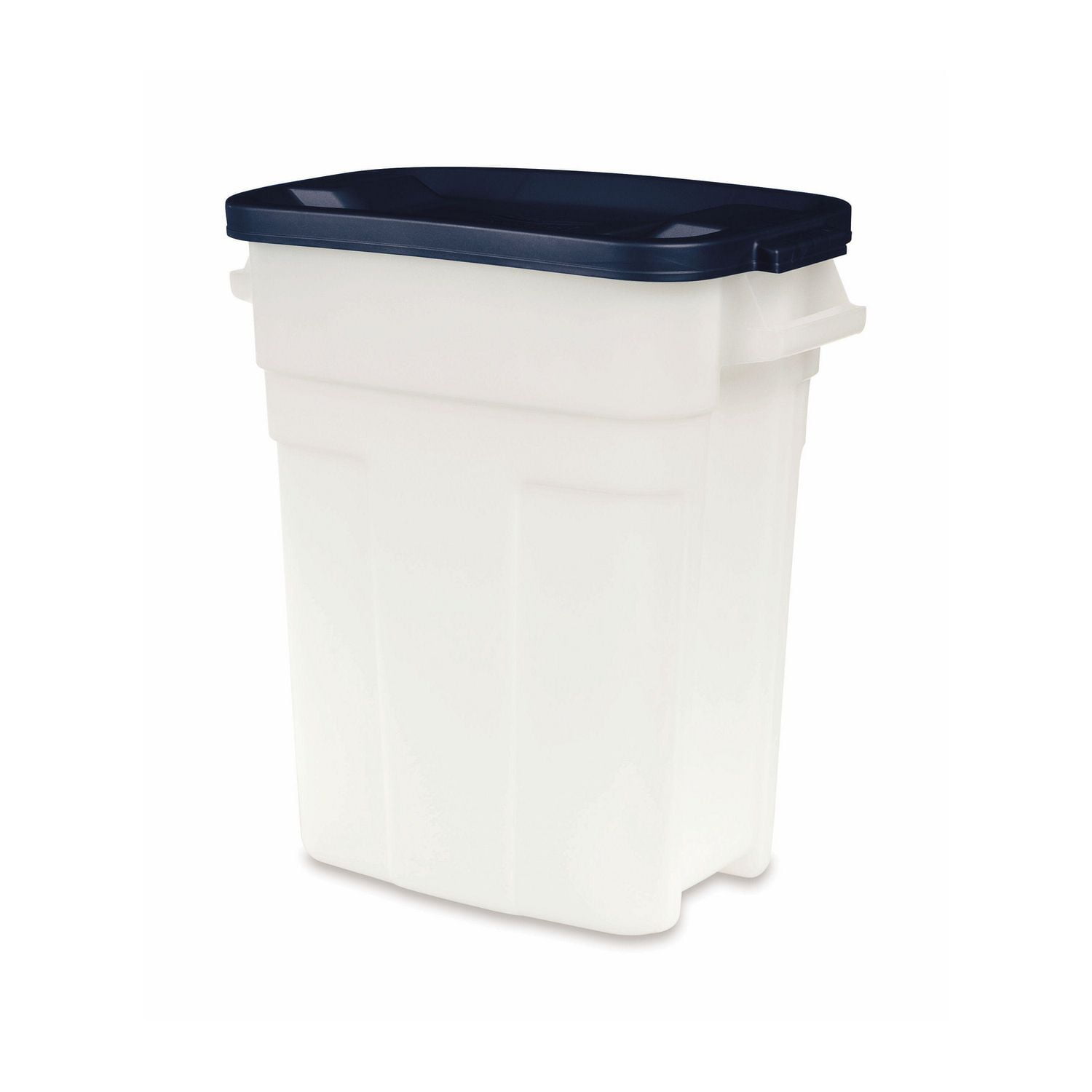 Rubbermaid 30.2 L All Purpose Canister Walmart Canada
