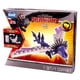 IONIX : Dragons de DreamWorks – Skrill 20012 – image 3 sur 3