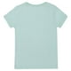 T-shirt vert à imprimé « Miami » et voiture George British Design pour garçons – image 2 sur 2