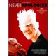 Never Apologize – image 1 sur 1