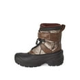 thumbnail image 3 of Ozark Trail Men's Winter Boots, 3 of 4
