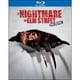 A Nightmare On Elm Street Collection (Blu-ray) – image 1 sur 1
