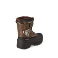 thumbnail image 4 of Ozark Trail Men's Winter Boots, 4 of 4