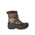 thumbnail image 1 of Ozark Trail Men's Winter Boots, 1 of 4