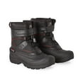 thumbnail image 2 of Ozark Trail Men's Winter Boots, 2 of 4