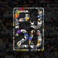 thumbnail image 1 of Pearl Jam Twenty (Deluxe Edition) (Music Blu-ray), 1 of 1