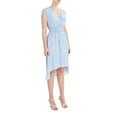 thumbnail image 2 of ROBE MIDI BCBG PARIS, 2 of 4