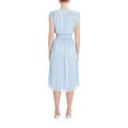 thumbnail image 4 of ROBE MIDI BCBG PARIS, 4 of 4