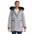 thumbnail image 1 of Canadiana Women's Parka, 1 of 6