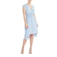 thumbnail image 3 of ROBE MIDI BCBG PARIS, 3 of 4