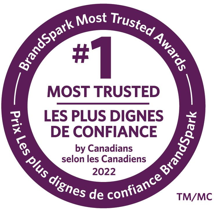 Johnsonville Fully Cooked Maple Flavoured Breakfast Links