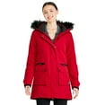 thumbnail image 1 of Canadiana Women's Parka, 1 of 6