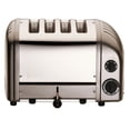 thumbnail image 1 of Dualit NewGen 4 Slice Toaster, 1 of 1