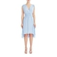 thumbnail image 1 of ROBE MIDI BCBG PARIS, 1 of 4