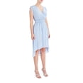 thumbnail image 2 of ROBE MIDI BCBG PARIS, 2 of 4