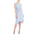 thumbnail image 3 of ROBE MIDI BCBG PARIS, 3 of 4