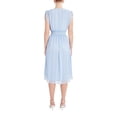 thumbnail image 4 of ROBE MIDI BCBG PARIS, 4 of 4