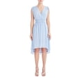 thumbnail image 1 of ROBE MIDI BCBG PARIS, 1 of 4