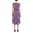 thumbnail image 4 of ROBE MIDI BCBG PARIS, 4 of 4