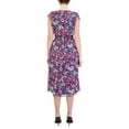 thumbnail image 4 of ROBE MIDI BCBG PARIS, 4 of 4