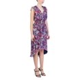 thumbnail image 3 of ROBE MIDI BCBG PARIS, 3 of 4