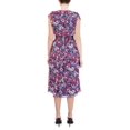 thumbnail image 4 of ROBE MIDI BCBG PARIS, 4 of 4