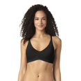 thumbnail image 1 of Warner's Easy Does It Wirefree Bra, 1 of 1