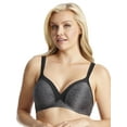 thumbnail image 1 of Olga Play It Cool Wirefree Bra, 1 of 1