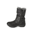thumbnail image 3 of Time and Tru Women's Winter Boots, 3 of 4