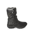 thumbnail image 1 of Time and Tru Women's Winter Boots, 1 of 4