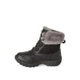 thumbnail image 3 of Ozark Trail Women's Lace-Up Winter Boots, 3 of 4