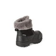 thumbnail image 4 of Ozark Trail Women's Lace-Up Winter Boots, 4 of 4