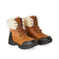 thumbnail image 2 of Ozark Trail Women's Lace-Up Winter Boots, 2 of 4