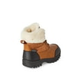 thumbnail image 4 of Ozark Trail Women's Lace-Up Winter Boots, 4 of 4