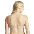 thumbnail image 2 of Olga Play It Cool Wirefree Bra, 2 of 2