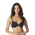thumbnail image 1 of Warner's Back Smoothing Underwire Bra, 1 of 1