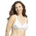 thumbnail image 1 of Olga's Underwire Minimizer Bra, 1 of 1