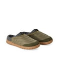 thumbnail image 2 of Ozark Trail Men's Slippers, 2 of 3