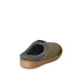 thumbnail image 3 of Ozark Trail Men's Slippers, 3 of 3