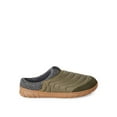 thumbnail image 1 of Ozark Trail Men's Slippers, 1 of 3