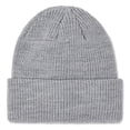thumbnail image 2 of George Men's Cuff Beanie, 2 of 2