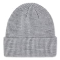 thumbnail image 1 of George Men's Cuff Beanie, 1 of 2
