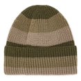 thumbnail image 2 of George Men's Cuff Beanie, 2 of 2